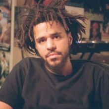 jcolevillle