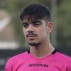 jcuenca92