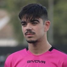 jcuenca92