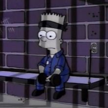 jdavhill