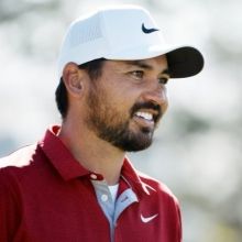 jdaygolf