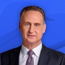jdbalartmsnbc