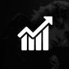 jdbsdata
