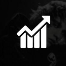 jdbsdata