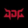 jdgaming
