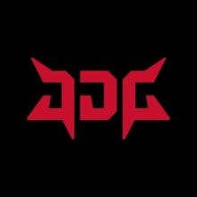 jdgaming