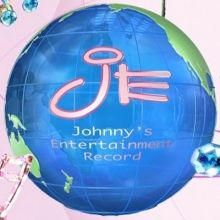 je.record