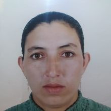 je.suis.une.femme.si