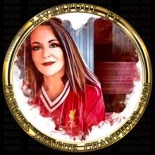 jeanesshania