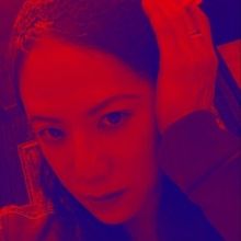 jeanniel.77