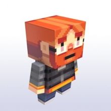 jeb