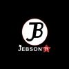 jebsontv