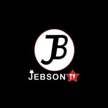 jebsontv