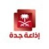 jeddah.radio