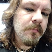 jedinightwing1