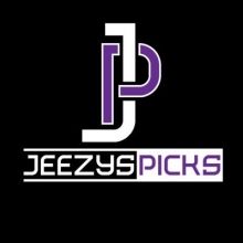 jeezyspicks