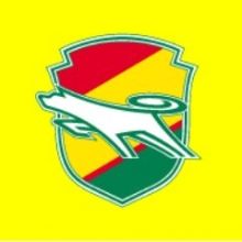 jef.united