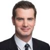 jeff.mclane