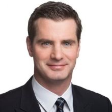 jeff.mclane