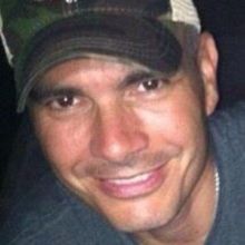 jeff.rosen88