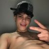 jeffer.hot18