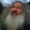 jefffishey