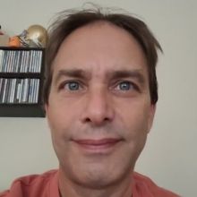 jeffkfsu
