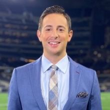 jeffkolbfox4