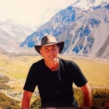 jeffmneale