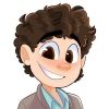 jeffmovieman