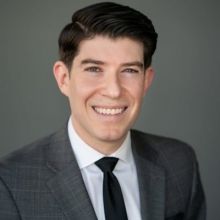 jeffpassan