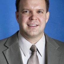jeffrabjohns