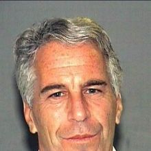 jeffrey.epstein