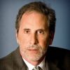 jeffreyguterman