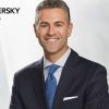 jeffskversky