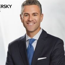 jeffskversky