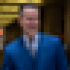 jeffweniger