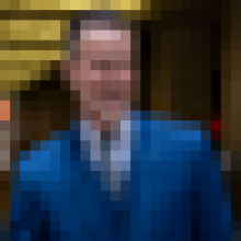 jeffweniger