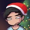 jefricruzb