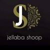 jellaba.shoop