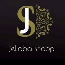 jellaba.shoop