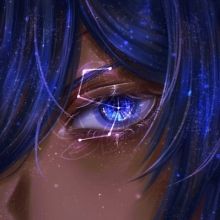 jellymintuu