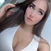 jenfoxxuwu