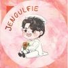 jengulfie