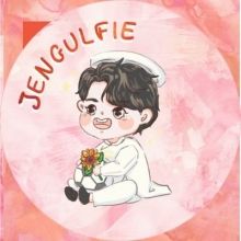 jengulfie