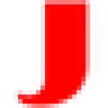 jenkers.ru