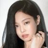 jenlalaiisa