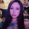 jenna.mynx