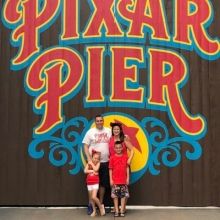 jenna.reis