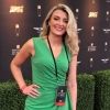 jennacottrell